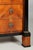 Biedermeier Chest of Drawers, 1820s For Sale - Image 6 of 15