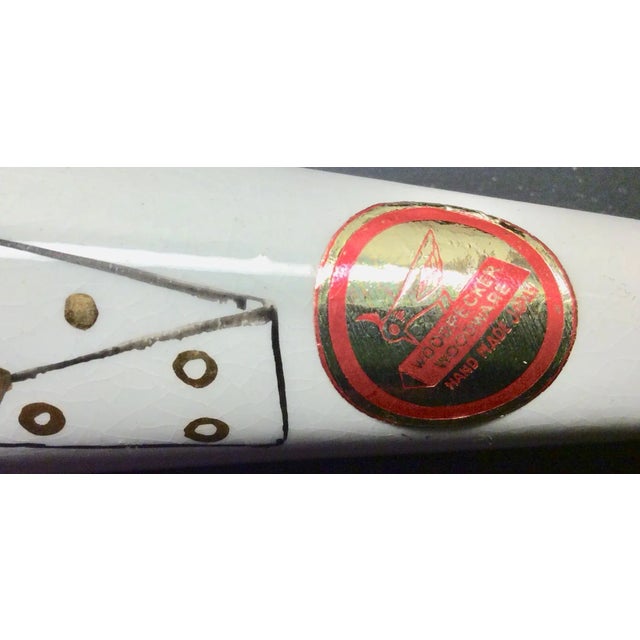 Martini Measurer For Sale - Image 11 of 12