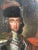Late 18th Century 18th Century Portrait of a Spanish Nobleman For Sale - Image 5 of 12