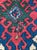 Antique Caucasian Kazak Rug 1.82m X 0.97m, 1920s For Sale - Image 18 of 18