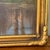 American Original Florida Marsh Oil Painting, Framed For Sale - Image 3 of 10