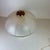 Murano Table Lamp in the style of Venini, 1980s For Sale - Image 15 of 18