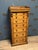 Wellington Chest of Drawers For Sale - Image 14 of 14