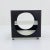Cubic Space Age Coffee Table, 1970s For Sale - Image 9 of 11