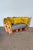 Wood Space Sofa by Konstantin Achkov For Sale - Image 7 of 9