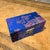 Set of Vintage Chinese Baoding Balls Vintage For Sale - Image 4 of 11