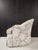 Vintage Barrel Back Club Chairs-a Pair For Sale - Image 4 of 9