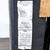 McCreary Modern Gray Sleeper Sofa With Wide Arms For Sale - Image 9 of 9
