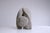 Modern Brutalist Abstract Biomorphic Sculpture, 1960s, Concrete For Sale - Image 3 of 18