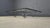 Large Minimal Alanda Coffee Table by Paolo Piva for B&B Italia, 1980s For Sale - Image 3 of 13