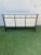 1970s McGuire Style Refinished Bamboo Sideboard For Sale - Image 5 of 13