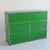 Early Usm Haller Cabinet For Sale - Image 9 of 11