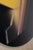 Charcoal Sojourn One, 2025, Acrylic Glass For Sale - Image 10 of 17