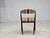 Wood Danish Model 31 Armchairs by Kai Kristensen, 1960s, Set of 2 For Sale - Image 7 of 17