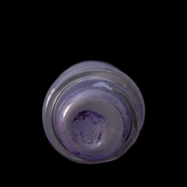 Glass by Ercole Barovier for Barovier & Toso, 1950s For Sale - Image 3 of 5