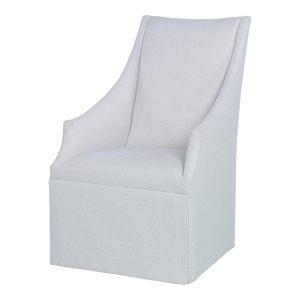 Century Furniture Meadow Host Chair