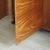 Art Deco Three-Door Wardrobe with Burl Wood Veneer, 1940 For Sale - Image 18 of 18