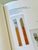 Amboss Flatware Set by Oswald Haerdtl, Austria, 1958, Set of 12 For Sale - Image 3 of 14