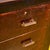 Deco Chest of Drawers , 1930s For Sale - Image 3 of 9