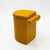 Ceramic Desk Accessories by Pino Spagnolo for Sicart, Italy, 1970s, Set of 6 For Sale - Image 11 of 17