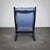 Ingmar Relling Siesta Lounge Chair by Ingmar Relling for Westnofa, Norway, 1970s For Sale - Image 4 of 11