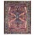 Early 20th Century Sarouk Rug For Sale - Image 10 of 10