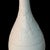 Ceramic Die Zauberflote Vase by Bjorn Wiinblad for Rosenthal For Sale - Image 3 of 5