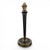 Neoclassical Desk Lamp For Sale - Image 5 of 5