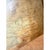 Vintage Wood Lampshade With Ship Carving For Sale - Image 11 of 12