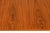 1970s Danish Mid-Century Teak Expandable Dining Table For Sale - Image 11 of 12