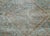 Turkish Vintage Rug 4'3" x 6'8" #17603 For Sale In Houston - Image 6 of 8