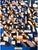Hermès Hermes On Summer Day Silk Shawl 140cm For Sale - Image 4 of 11