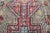 Turkish Vintage Turkish Professional Hand Knotted Kilim, 3'4x5'4 For Sale - Image 3 of 3