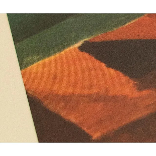 1954 After Pablo Picasso "The Three Women" First Limited Edition Period Offset Lithograph For Sale In Dallas - Image 6 of 11