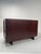 Mid-Century Modern MB15 Sideboard by Franco Albini for Poggi, 1957 For Sale - Image 12 of 14