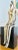 2500 Ruth Bloch Sterling Silver "Lovers" Sculpture For Sale - Image 12 of 12