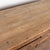 Early 20th Century Hungarian Pine Apothecary Counter With Eight Drawers For Sale - Image 6 of 13