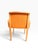 Pr. Bill Stephens for Knoll Arm Chairs C. 1970's For Sale - Image 15 of 16