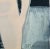 Andre Minaux Original Lithograph 1968 Signed & Numbered For Sale In Los Angeles - Image 6 of 6