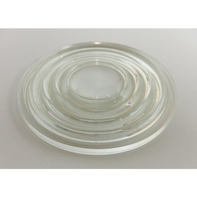 Ceiling Lamp by Perzel, 1950s For Sale - Image 11 of 15