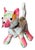 Hermes Plumes Vintage Silk Scarf Charming Kitten For Sale