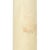 Antique column or pedestal made of onyx marble and bronze details, entirely in classical style, a square top, cylindrical...