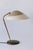 Table Lamp by Gerald Thurston for Lightolier, Usa, 1950s For Sale - Image 11 of 18