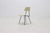 Side Chair by Rob Parry for Dico, 1950s For Sale - Image 13 of 16