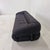 Anfibio 3-Seater Sofa Bed by Alessandro Becchi for Giovannetti, 1970s For Sale - Image 6 of 18