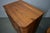 Art Deco Bedside Tables, Czechoslovakia, 1933, Set of 2 For Sale - Image 10 of 18