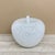 Vintage Glass Apple Table Lamp by Eickmeier, 1970s For Sale - Image 16 of 18