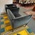 Ronan & Erwan Bouroullec Cassina Cotone Lounge Chairs, Pair For Sale - Image 12 of 16
