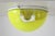 Pop Flush Mount Light by Carlo Nason for Mazzega, 1970s For Sale - Image 12 of 13