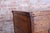 Empire Cabinet in Oak, Spruce, Mahogany Veneer and Brass, Austria, 1810s For Sale - Image 11 of 17